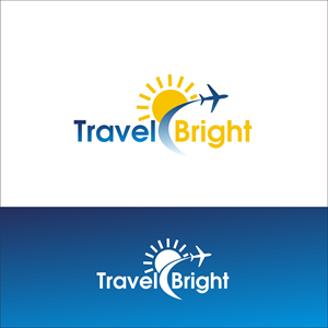 Logo Design by darshan Arts for this project | Design #30954780