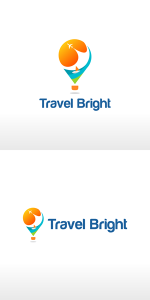 Logo Design by Unay for this project | Design: #31000583