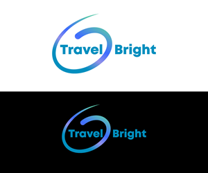 Logo Design by Kavth for this project | Design: #30985803
