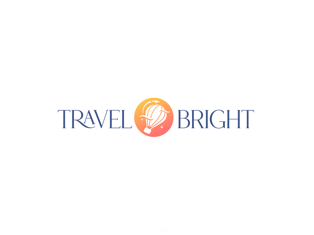 Logo Design by Caribu inc for this project | Design #30987020