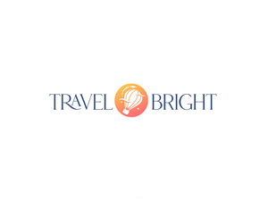 Logo Design by Caribu inc for this project | Design: #30987020