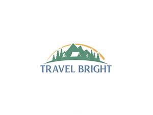 Logo Design by Caribu inc for this project | Design: #30987021