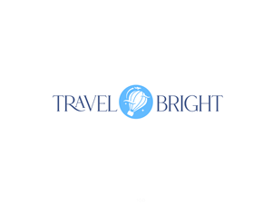 Logo Design by Caribu inc for this project | Design: #30987022