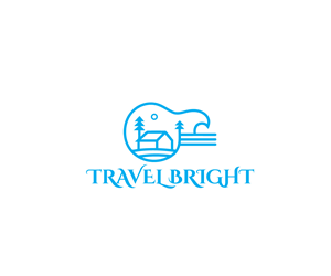 Diseño de Logo por nadim420 para este proyecto | Diseño: #30983986