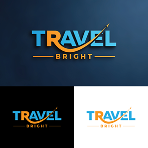 Logo Design by ummehabeba for this project | Design: #30967703
