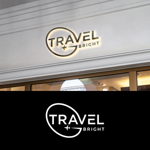 Logo Design by ummehabeba for this project | Design: #30967856