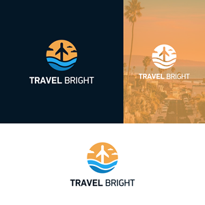 Logo Design by JayaArt for this project | Design #30955167