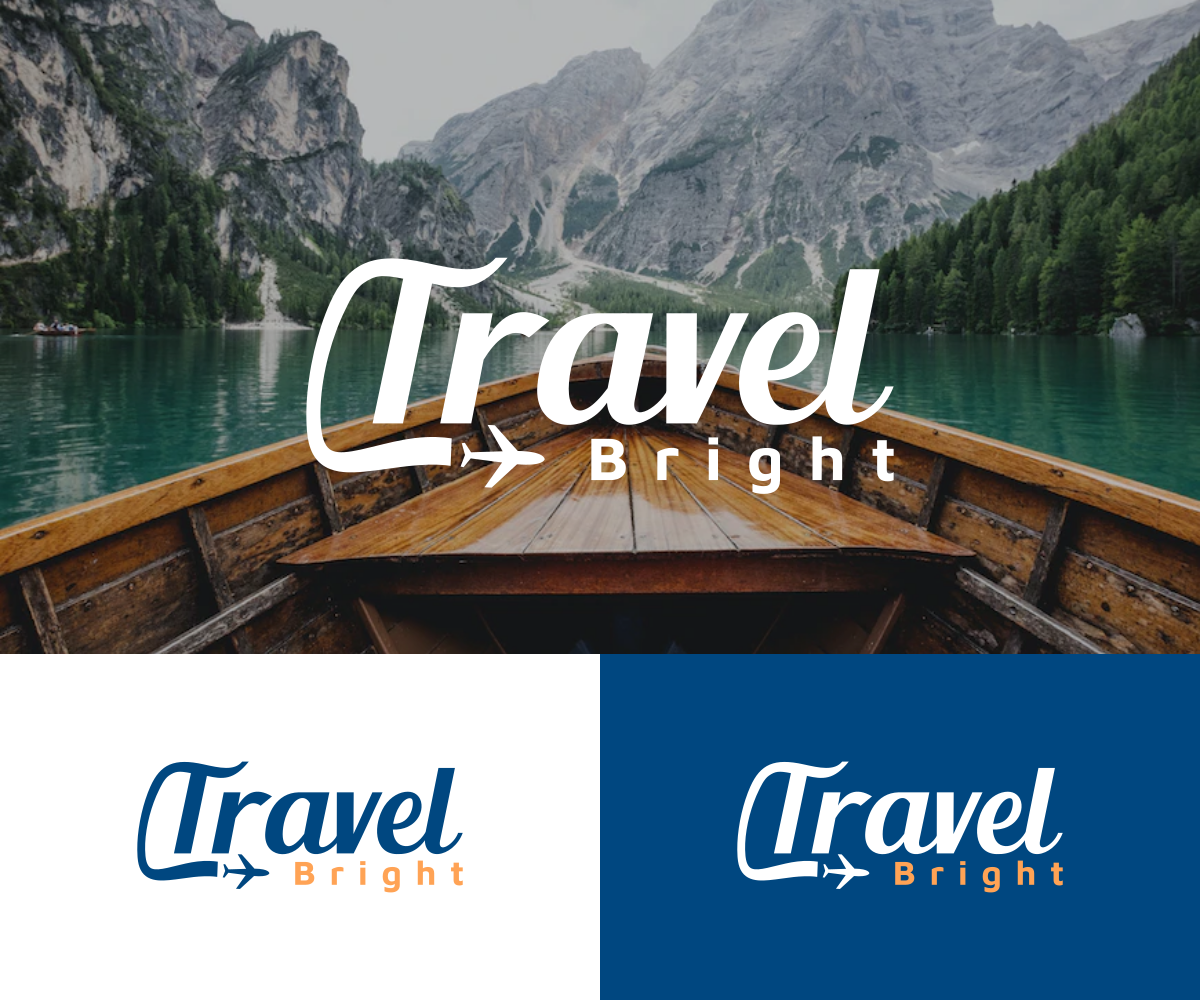 Logo Design by a5 for this project | Design #30993679