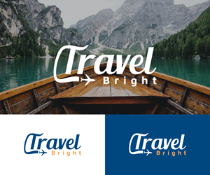 Logo Design by a5 for this project | Design: #30993679