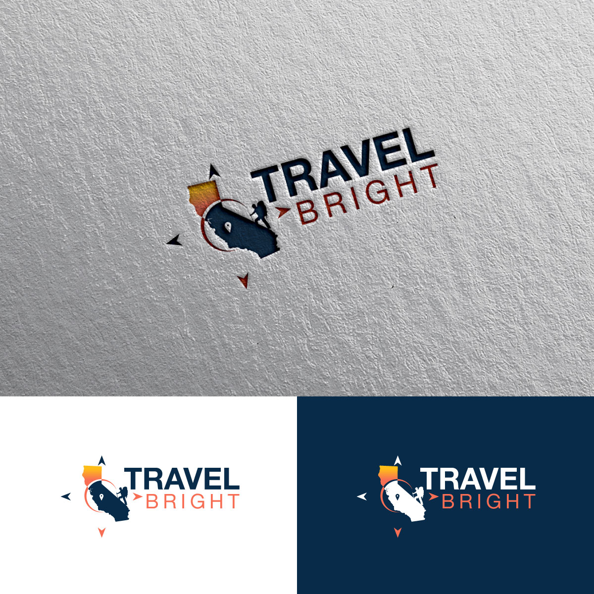 Design de Logo par chris Ray pour ce projet | Design #30954816