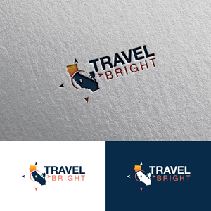 Logo Design by chris Ray for this project | Design: #30954816