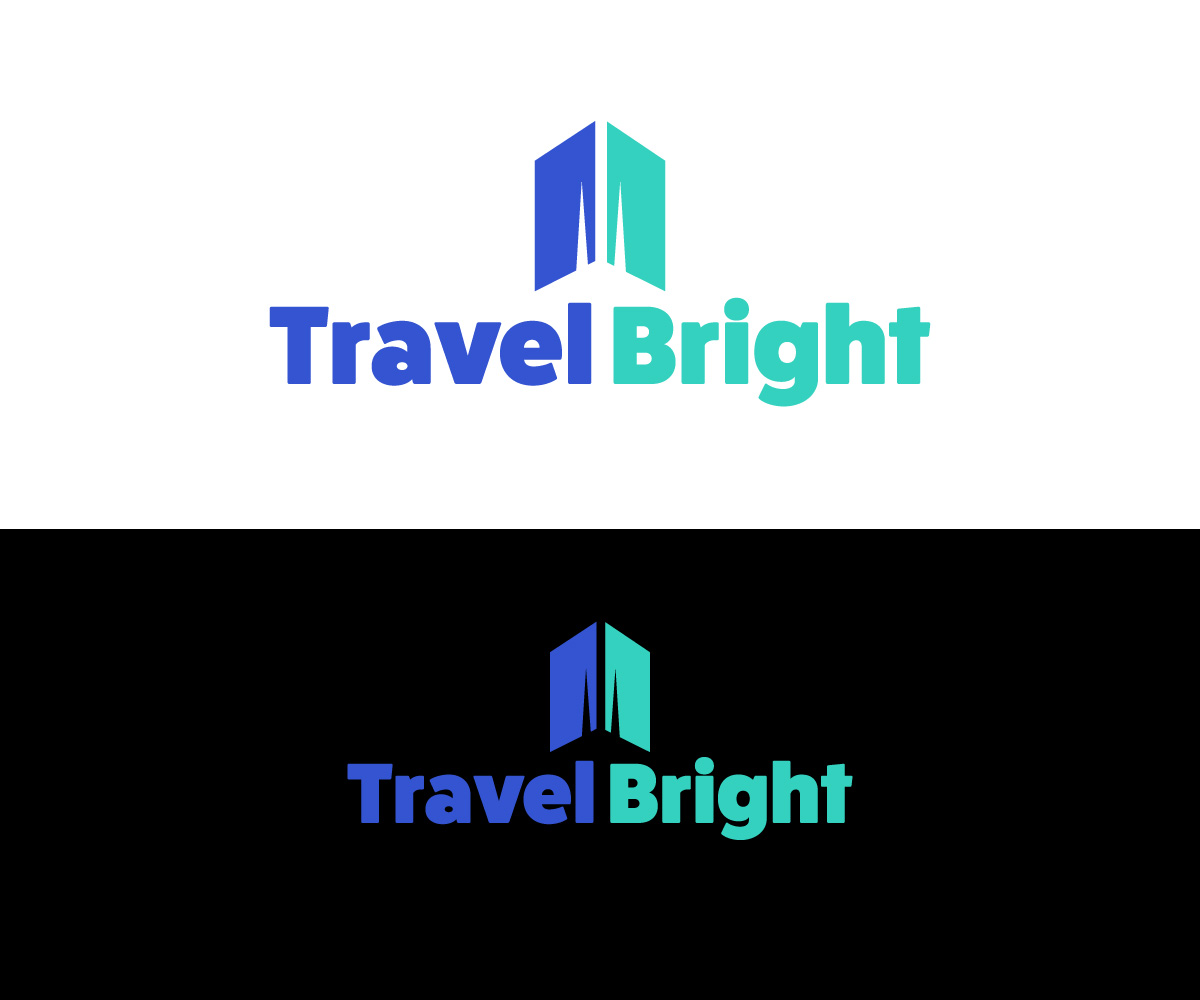 Logo Design by RaKu 2 for this project | Design #30993422