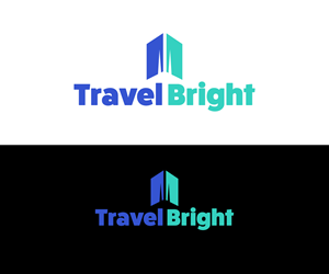 Logo-Design von RaKu 2 für dieses Projekt | Design: #30993422