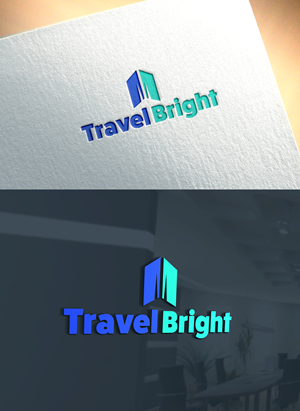 Diseño de Logo por RaKu 2 para este proyecto | Diseño: #30994050