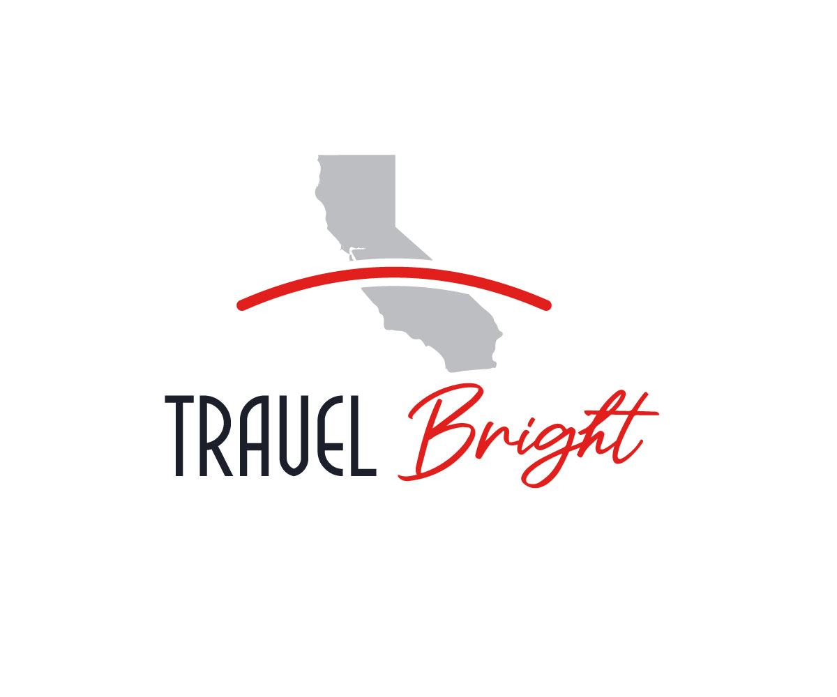 Logo-Design von METHODEMAN für dieses Projekt | Design #30957127