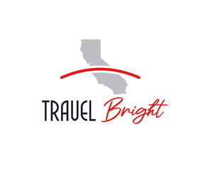 Logo Design by METHODEMAN