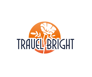 Logo Design by METHODEMAN for this project | Design: #30957313