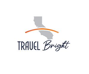 Logo Design by METHODEMAN for this project | Design: #30957318