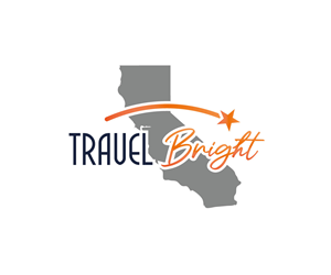 Logo Design by METHODEMAN for this project | Design: #30957337