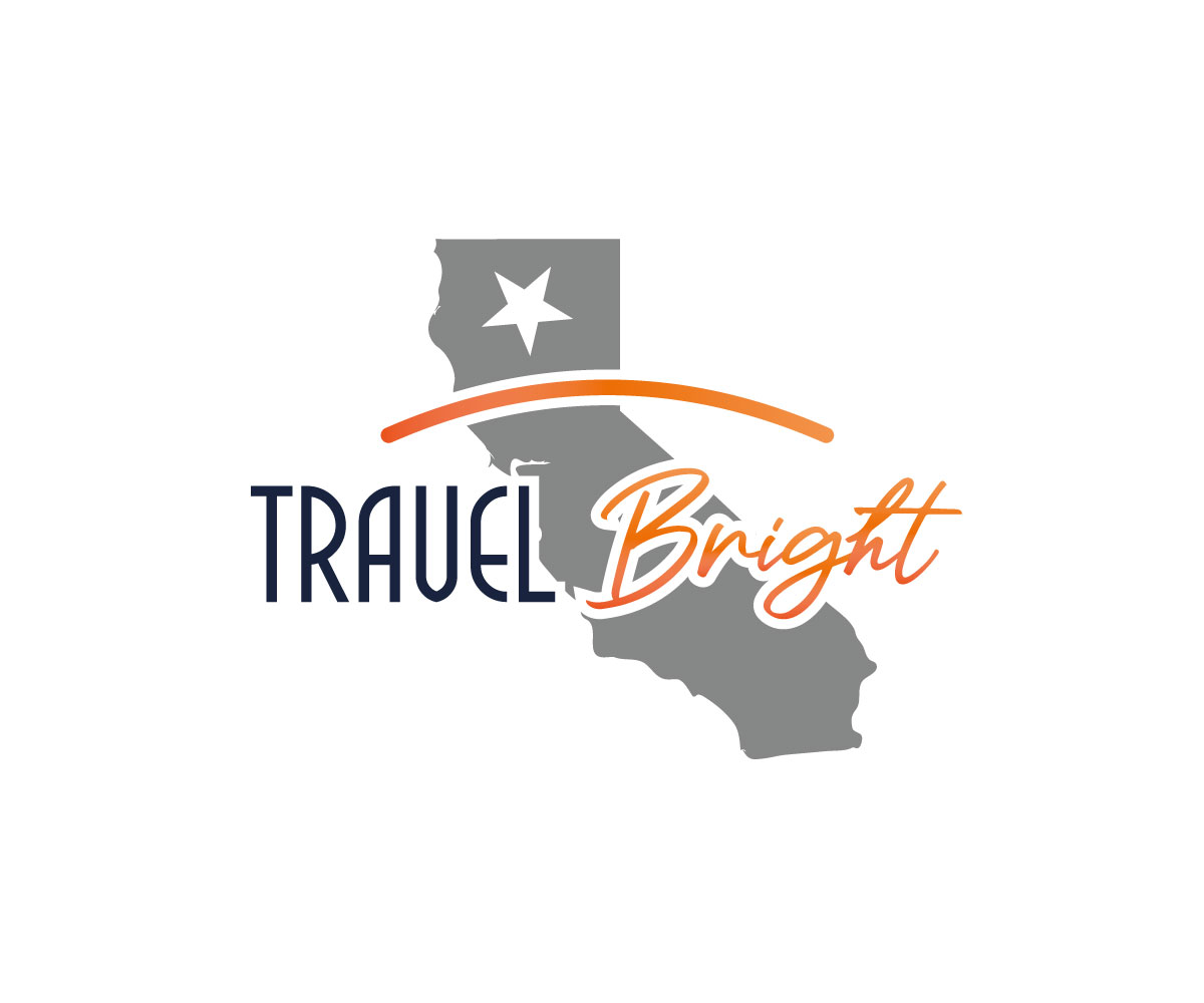 Logo Design by METHODEMAN for this project | Design #30957341