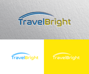 Logo Design by dx_designer