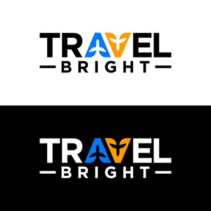 Logo Design by loveqis for this project | Design: #30954589