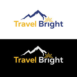 Diseño de Logo por M Art & Design para este proyecto | Diseño: #30954723