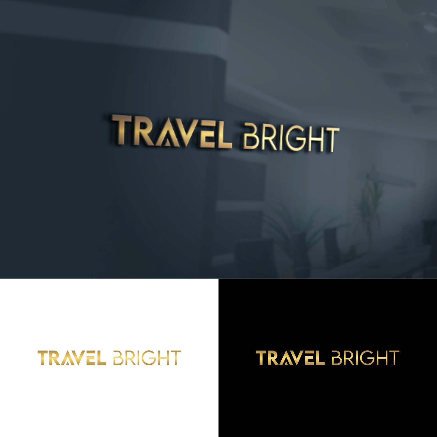 Design de Logo par semarco pour ce projet | Design #30954869