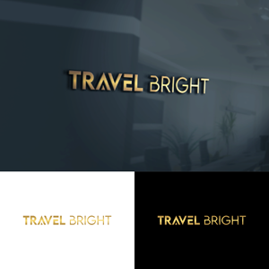 Logo Design by semarco for this project | Design: #30954869