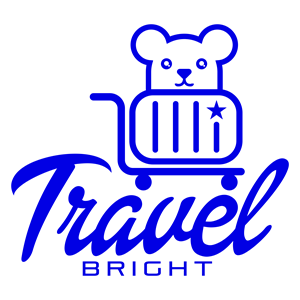 Diseño de Logo por tamsil imam para este proyecto | Diseño: #30997420