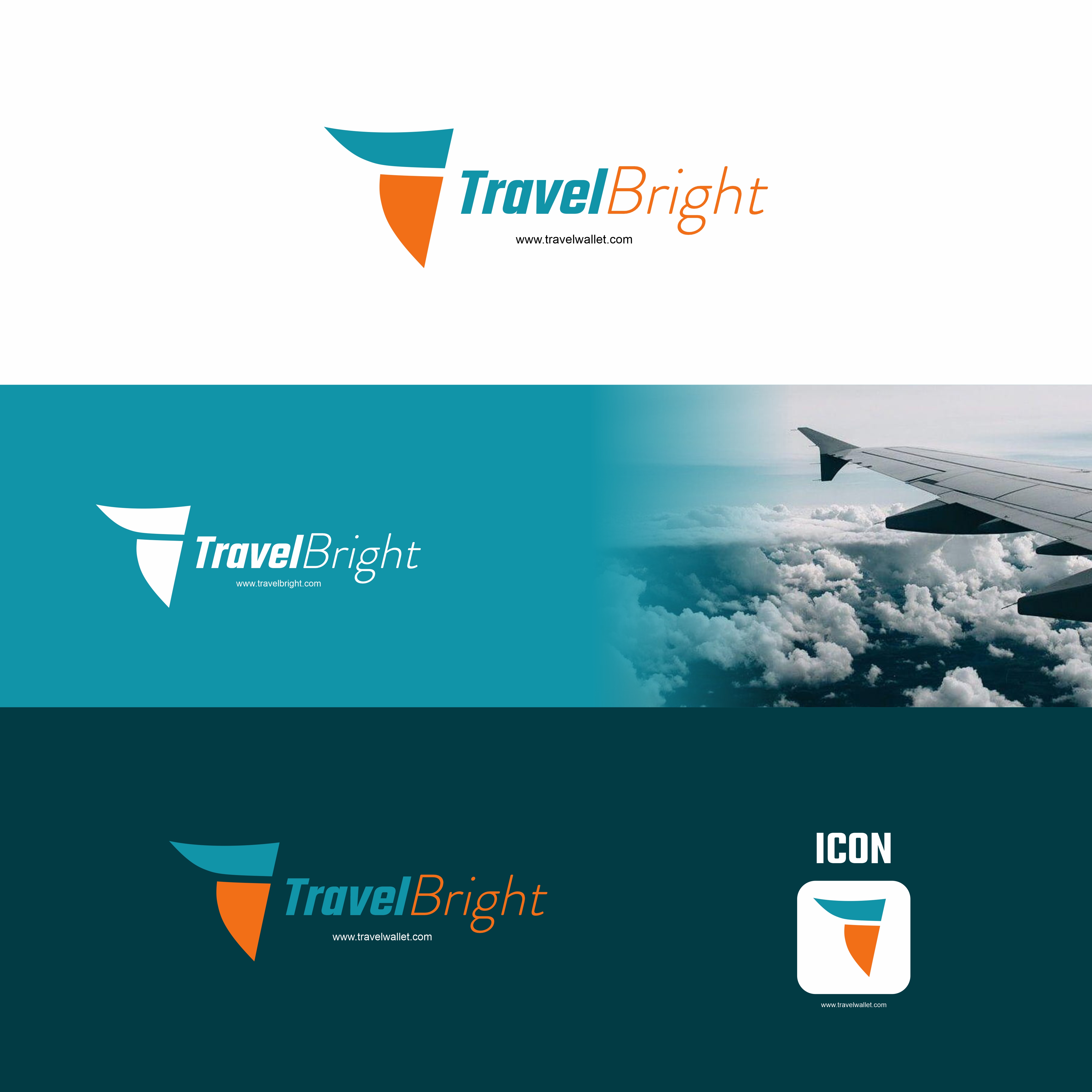 Diseño de Logo por enka94 para este proyecto | Diseño #30961796