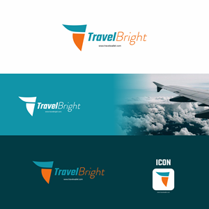 Diseño de Logo por enka94 para este proyecto | Diseño: #30961796