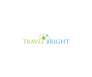 Logo Design by Mateo.1 for this project | Design: #30965550