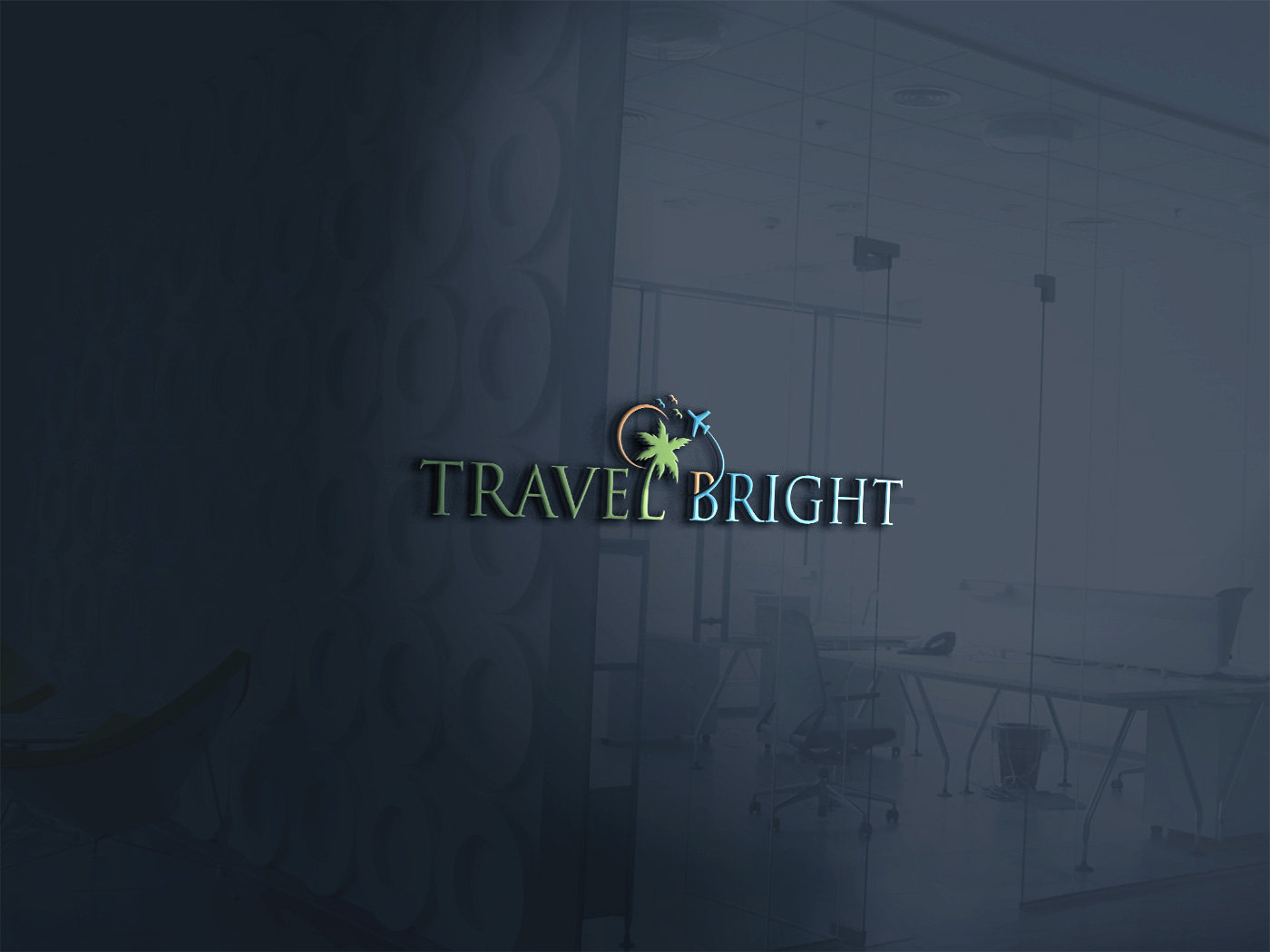 Logo Design by Mateo.1 for this project | Design #30965551