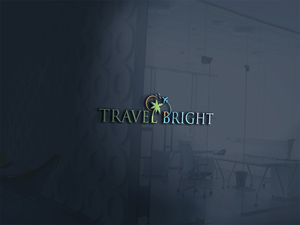 Logo Design by Mateo.1 for this project | Design: #30965551