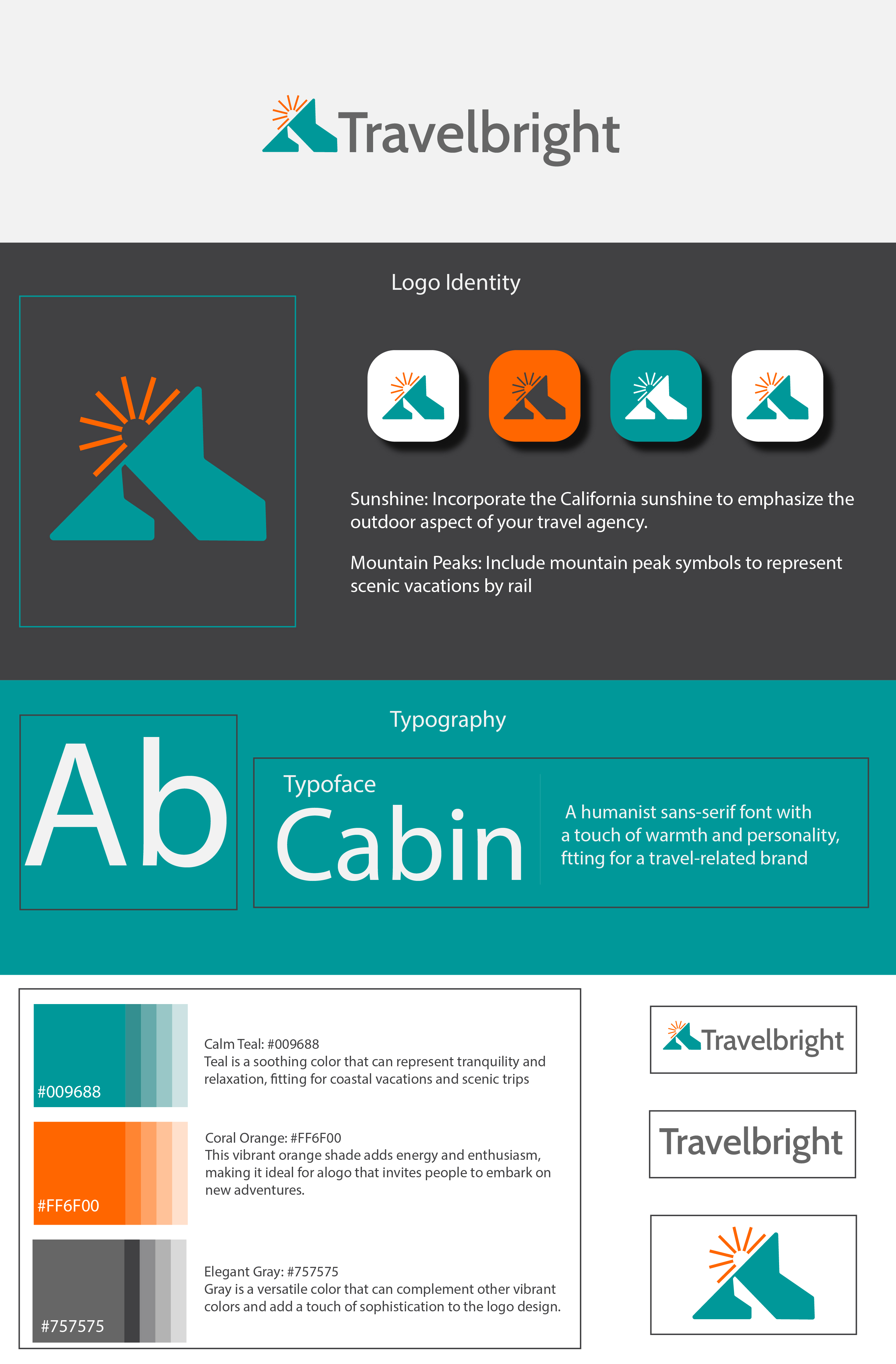 Logo Design by Dylan klb for this project | Design #30956966