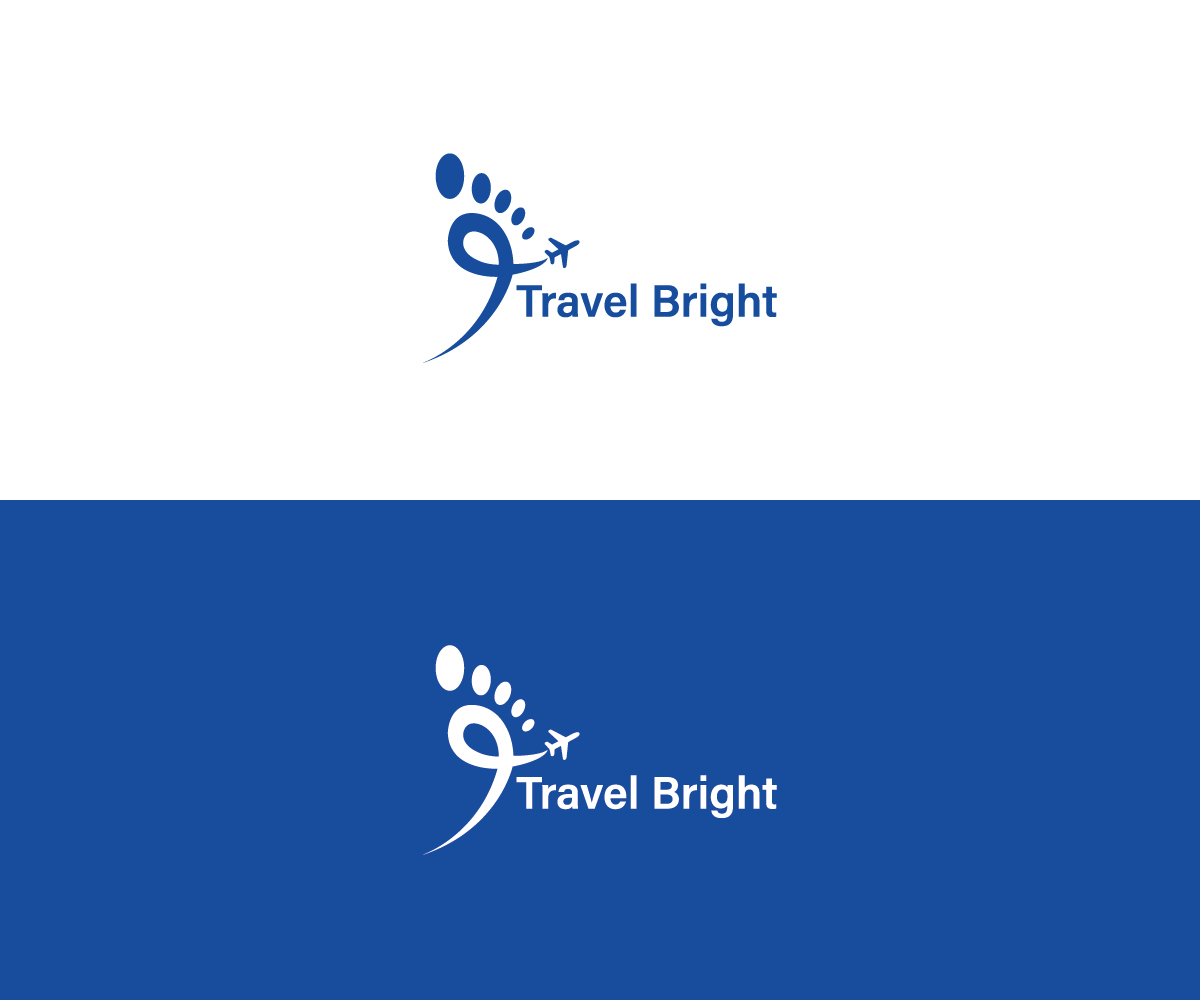 Diseño de Logo por Logoqueen 2 para este proyecto | Diseño #30995660