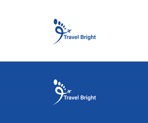 Diseño de Logo por Logoqueen 2 para este proyecto | Diseño: #30995660