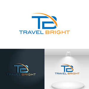 Diseño de Logo por SalbaArt para este proyecto | Diseño: #30963659