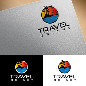 Logo Design by design wae for this project | Design: #30955106