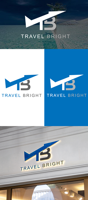 Logo Design by uzzal100 for this project | Design #30954990