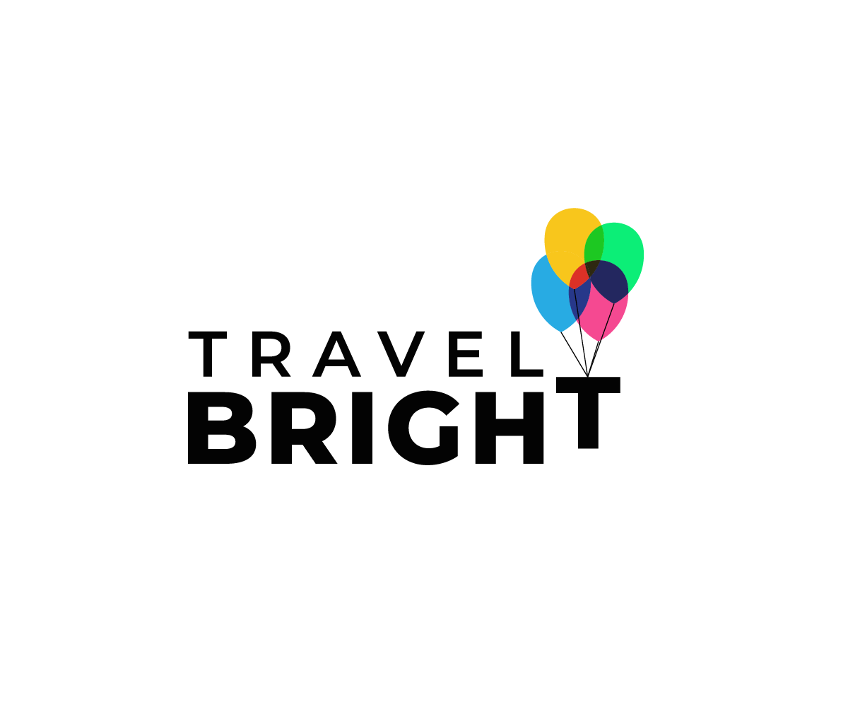 Logo Design by Rey.Art for this project | Design #30957078