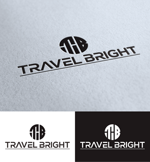 Diseño de Logo por RAMAMURTI para este proyecto | Diseño: #30964637