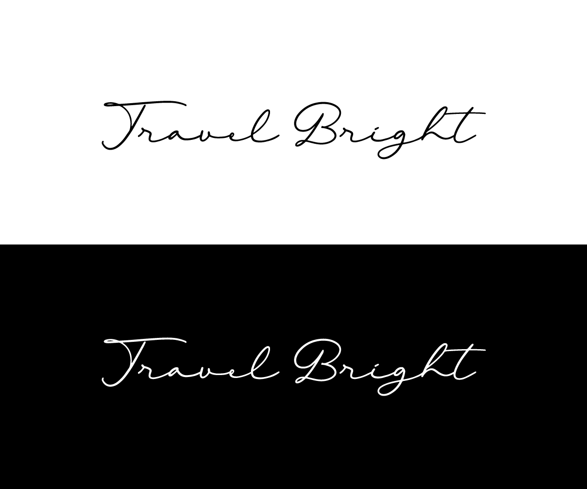 Logo Design by Roxy Art for this project | Design #30967400