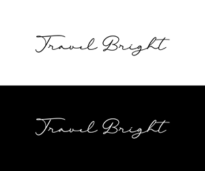 Logo Design by Roxy Art for this project | Design: #30967400