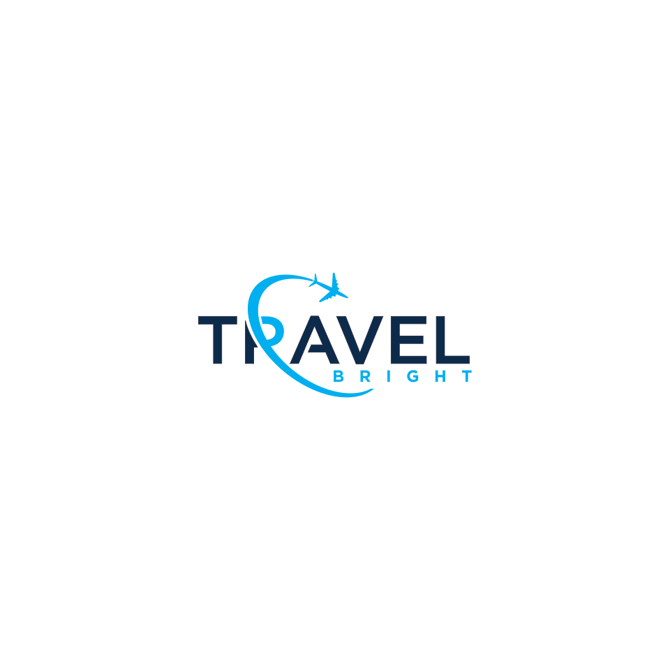 Diseño de Logo por MK_STD para este proyecto | Diseño #30961591