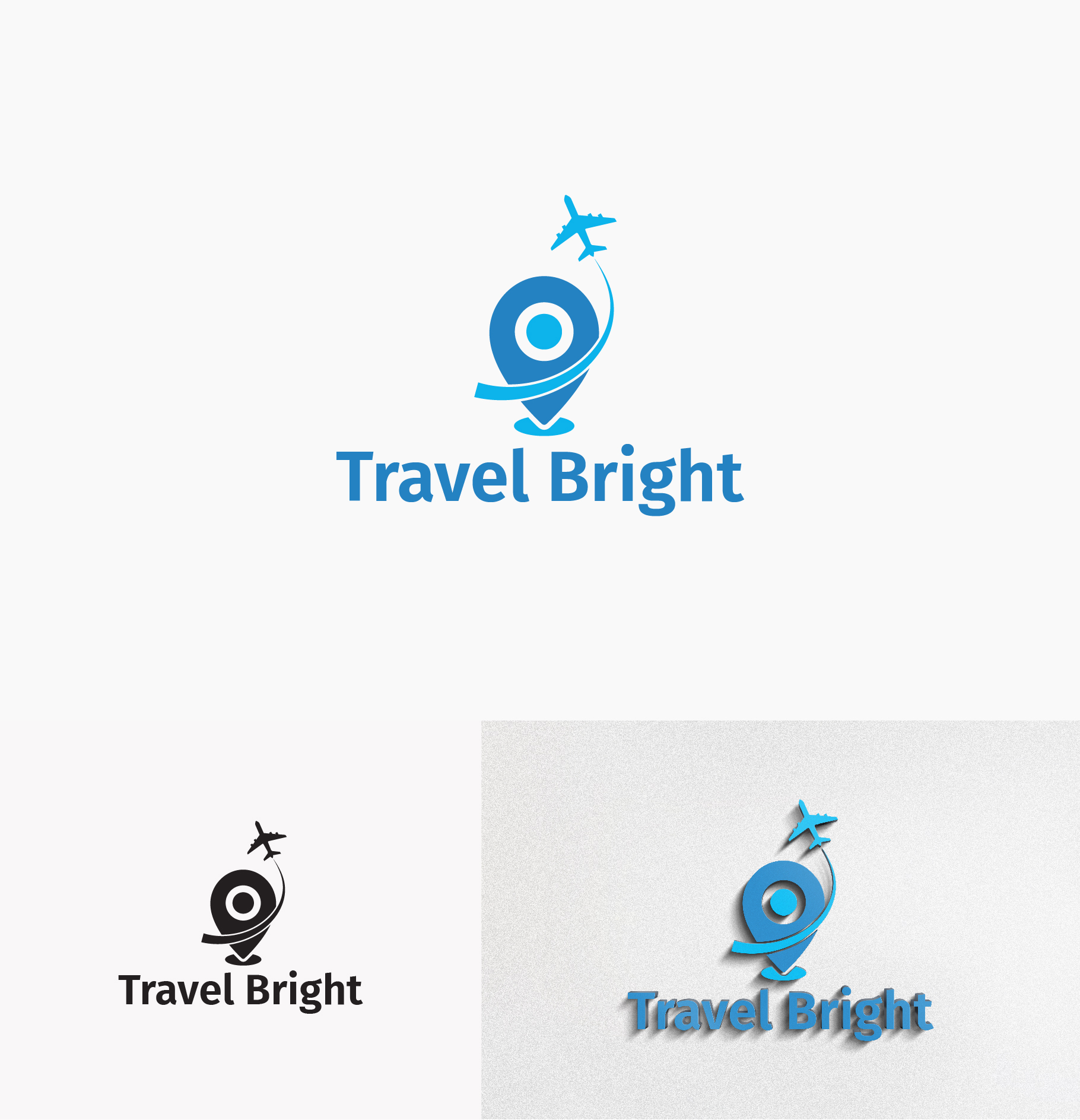 Design de Logo par Tanvir Ahammed pour ce projet | Design #30977229