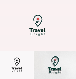 Design de Logo par Tanvir Ahammed pour ce projet | Design : #30977359