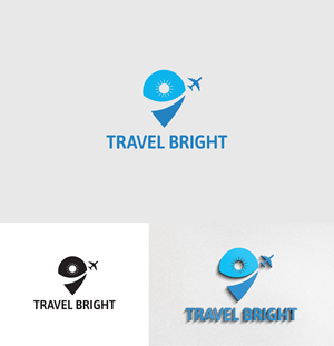 Diseño de Logo por Tanvir Ahammed para este proyecto | Diseño: #30977648