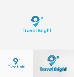 Diseño de Logo por Tanvir Ahammed para este proyecto | Diseño: #30977719